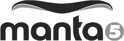 Manta 5